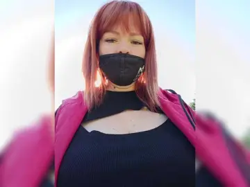 Vetka-konfetka0  live sex cam