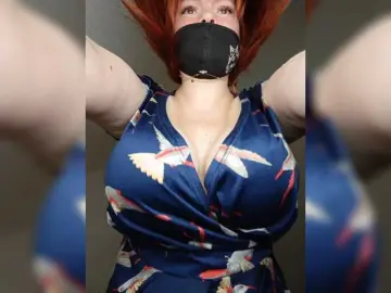 Vetka-konfetka0  live sex cam