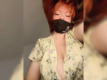 Vetka-konfetka0  live sex cam