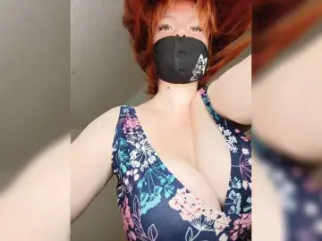 Vetka-konfetka0  live sex cam