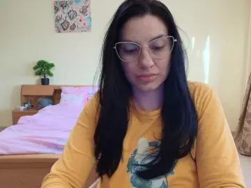 Zaccada  live sex cam