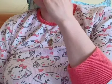 Zaccada  live sex cam