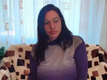 Zaccada  live sex cam