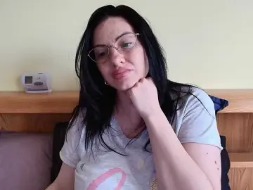 Zaccada  live sex cam