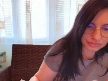 Zaccada  live sex cam