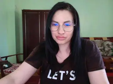 Zaccada  live sex cam