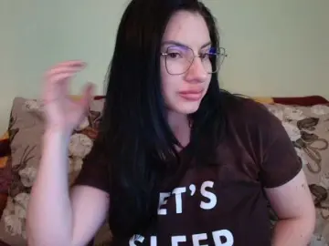 Zaccada  live sex cam