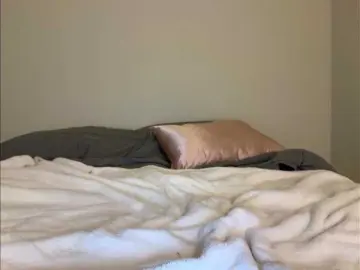 Kenziesmith  live sex cam