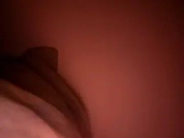 Samy-moreno02  live sex cam