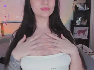 Softnoir  live sex cam