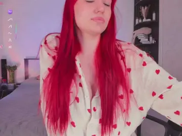 Softnoir  live sex cam
