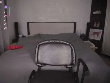 Softnoir  live sex cam