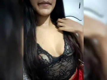 Vicromeo  live sex cam