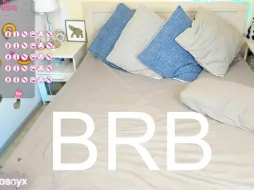 Wildrossy  live sex cam