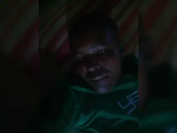 -chili  live sex cam