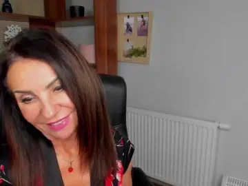 AlizeeSensual  live sex cam