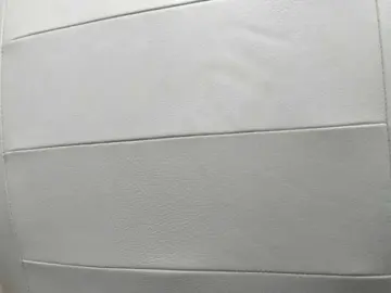 AlyssaElla  live sex cam