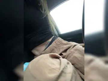 Brujaxgrey  live sex cam
