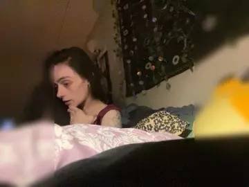 Brujaxgrey  live sex cam