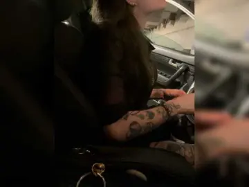 Brujaxgrey  live sex cam
