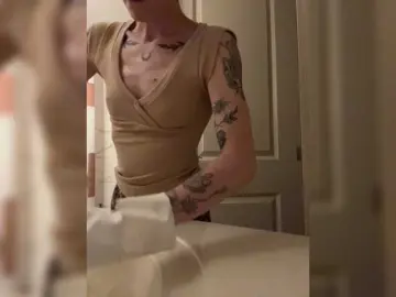 Brujaxgrey  live sex cam