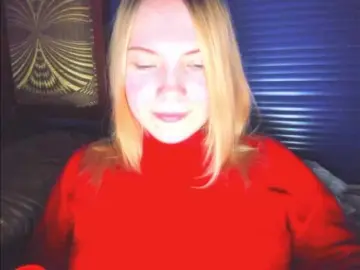 Businka44  live sex cam