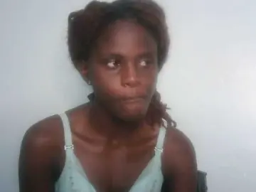 Chocolate-fudgecake  live sex cam