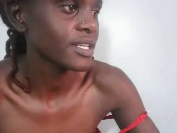 Chocolate-fudgecake  live sex cam