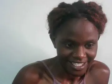 Chocolate-fudgecake  live sex cam