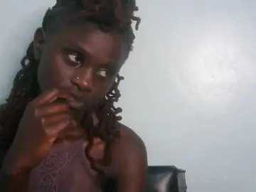 Chocolate-fudgecake  live sex cam