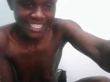 Chocolate-fudgecake  live sex cam