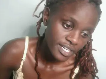 Chocolate-fudgecake  live sex cam