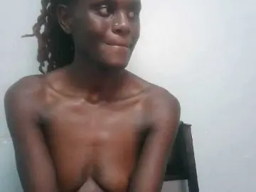 Chocolate-fudgecake  live sex cam