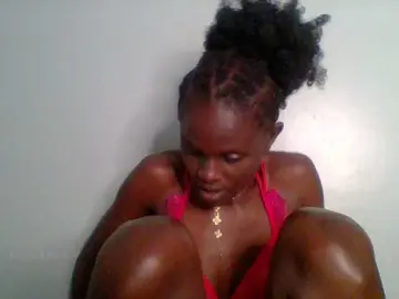 Chocolate-fudgecake  live sex cam