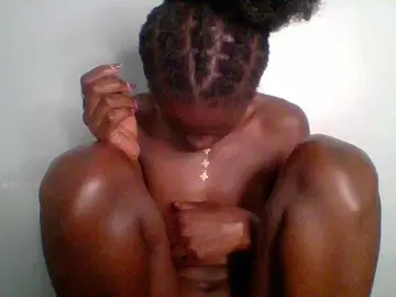 Chocolate-fudgecake  live sex cam