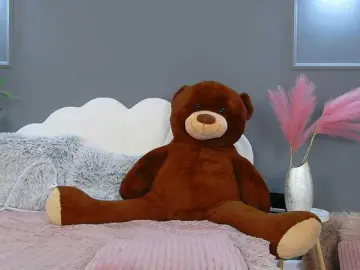CrystalRed  live sex cam