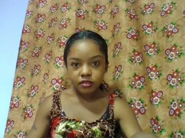 Elysa7  live sex cam