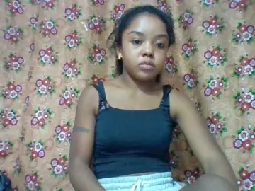 Elysa7  live sex cam