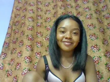 Elysa7  live sex cam