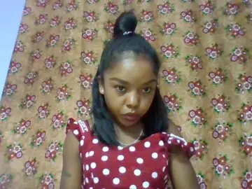 Elysa7  live sex cam