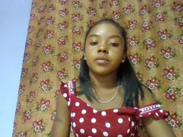 Elysa7  live sex cam