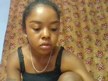 Elysa7  live sex cam