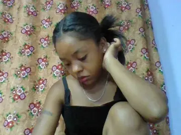 Elysa7  live sex cam