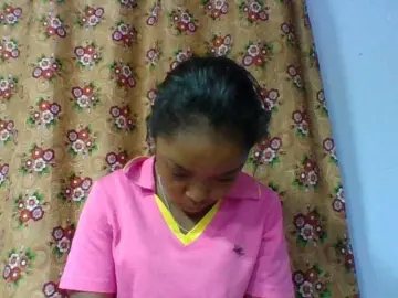 Elysa7  live sex cam