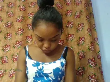 Elysa7  live sex cam