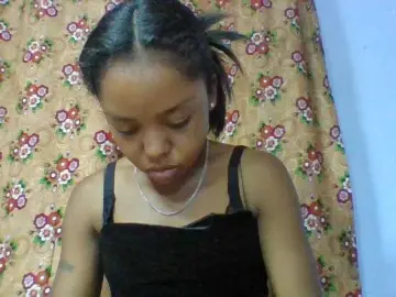 Elysa7  live sex cam