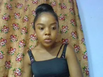 Elysa7  live sex cam