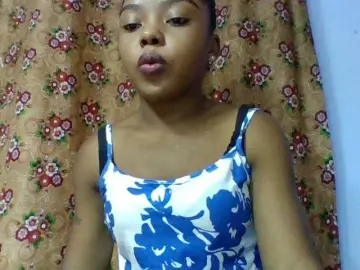 Elysa7  live sex cam