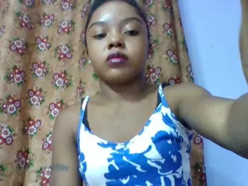 Elysa7  live sex cam