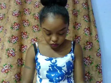 Elysa7  live sex cam